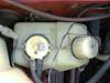 what is this-rx7-024.jpg