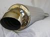 exhaust-prod-rfrp300.jpg