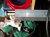 What is the S4 Intake mod?-pb170489.jpg