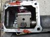 Shifter Return Spring-dsc00157.jpg