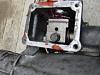 Shifter Return Spring-dsc00158.jpg