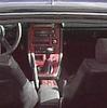 82 Stereo pictures-radio.jpg