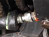 Help fix oil leak at oil cooler?-oilcoolerline.jpg