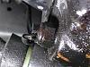 Help fix oil leak at oil cooler?-oilcoolersensor.jpg