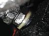 Help fix oil leak at oil cooler?-upperhoseconnection.jpg
