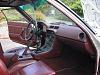 82 Stereo pictures-dscn1154-600-x-450-.jpg
