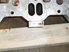 What is the S4 Intake mod?-pb180490.jpg