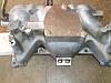 What is the S4 Intake mod?-pb180492.jpg