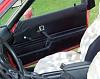 New door panels for !  *Before/After Pics*-100_2697.jpg