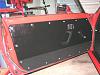 New door panels for !  *Before/After Pics*-pict0384.jpg