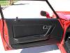 How I did my door panels...-door-panel2.jpg