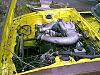 Anyone successfully running a 13B-REW in an FB?-image03.jpg