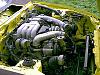 Anyone successfully running a 13B-REW in an FB?-image04.jpg