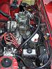 Holley fpr: Where to mount?-carb-regulator-lines.jpg