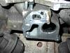 What IS this thing?-dsc00008.jpg