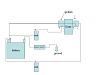 12A race engine wiring-12a-wiring.jpg