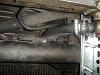 85 GSL with A/C FMOC Installed-oil-cooler-bottom-line.jpg