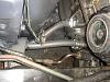 85 GSL with A/C FMOC Installed-oil-cooler-lines-run.jpg