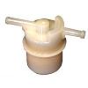 Location of fuel filter??-bwp043-0812003.jpg