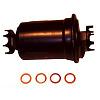 Location of fuel filter??-bwp043-0988003.jpg
