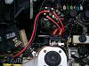 What kind of ignition system is this?-1505450071_523319d602.jpg