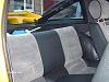 1st Gen Back Seat-hpim0212_jpg1100.jpg