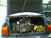 Winter project (and how NOT to pull an engine out of a car and where not to rebuild)-27-11-071438.jpg