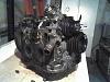 Winter project (and how NOT to pull an engine out of a car and where not to rebuild)-05-10-07_1846.jpg