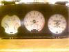 83' multi-gauge in dashboard-image_217.jpg
