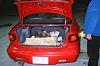 Winter project (and how NOT to pull an engine out of a car and where not to rebuild)-12a-trunk-resized.jpg