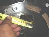 Rebuild assistance ported end plates non ported housings-old-end-plate-intake-port.jpg