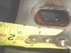 Rebuild assistance ported end plates non ported housings-new-rotor-housing-exhaust-port.jpg