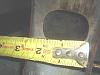 Rebuild assistance ported end plates non ported housings-old-rotor-housing-exhaust-port.jpg