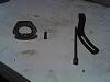 Winter project (and how NOT to pull an engine out of a car and where not to rebuild)-09-10-07_1659.jpg