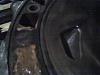 Winter project (and how NOT to pull an engine out of a car and where not to rebuild)-09-10-07_1846.jpg