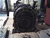 Winter project (and how NOT to pull an engine out of a car and where not to rebuild)-09-10-07_1928.jpg