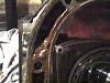 Winter project (and how NOT to pull an engine out of a car and where not to rebuild)-09-10-07_1841.jpg