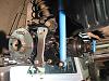 (BRAKES) turbo II front caliper swap?-rearbrkt-axle-medium-.jpg