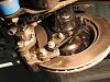 (BRAKES) turbo II front caliper swap?-rearbrkinstl-small-.jpg