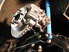 (BRAKES) turbo II front caliper swap?-rearbrkinstl2-medium-.jpg