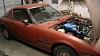 She Runs... Now I need some exhaust.-imga0002.jpg