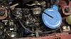 She Runs... Now I need some exhaust.-imga0004.jpg