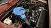 She Runs... Now I need some exhaust.-imga0003.jpg