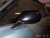 Project SE-dcp04234.jpg