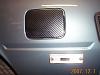Project SE-dcp04237.jpg
