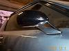 Project SE-dcp04238.jpg