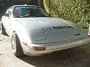 My Honda S2000 Fighter !!.-2007dec-020s.jpg