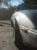 My Honda S2000 Fighter !!.-2007dec-023s.jpg