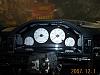 Project SE-dcp04240.jpg