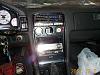 Project SE-dcp04251.jpg